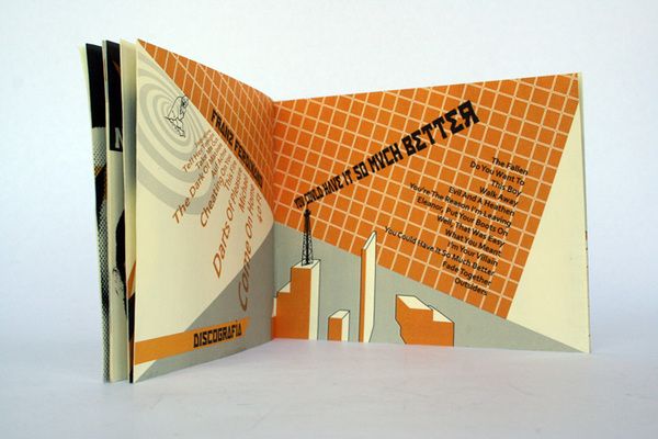 97d29f95d2f7a3e5f5bb7cdadde5735f_l