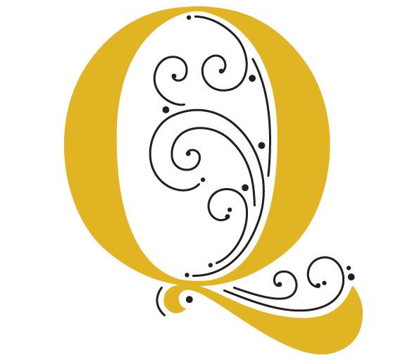 Q-4