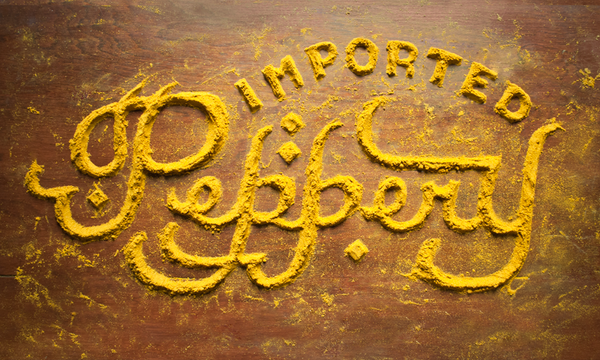 peppery-dribbble-full-size