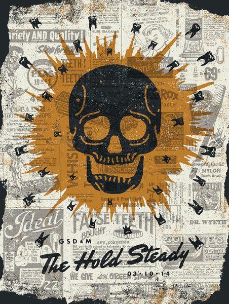 The_Hold_Steady_Full