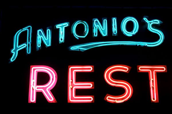 tumblr-ljx3z5t0xx1qgbglj