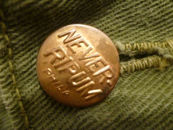 cfc5b1df118c1030e676e88ef286614f 2