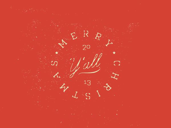 xmas_copy