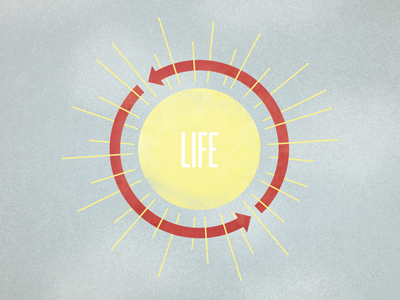 life_sun_dribbble