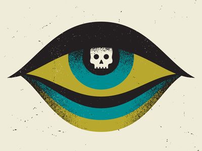 bellwoods_norest_dribbble