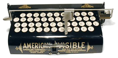 pic-american-visible