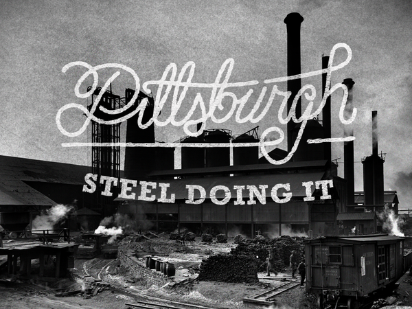 steel-doin-it