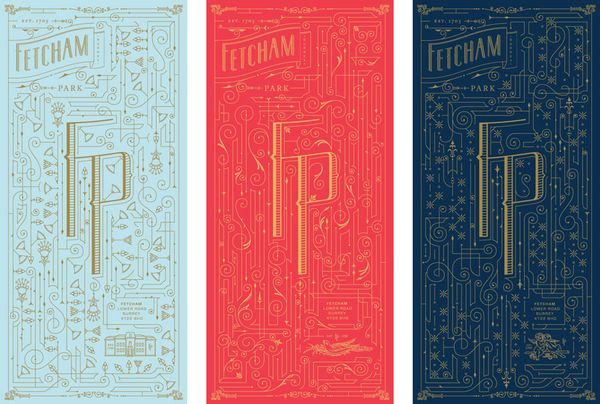 kevincantrell2014-mrcup-11