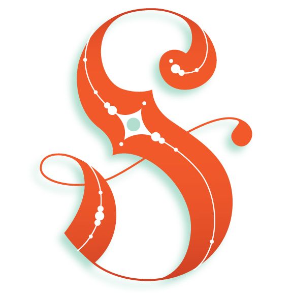 S-2