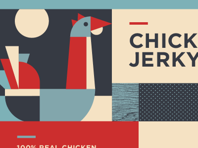 screen_shot_2012-12-05_at_12.44.24_am