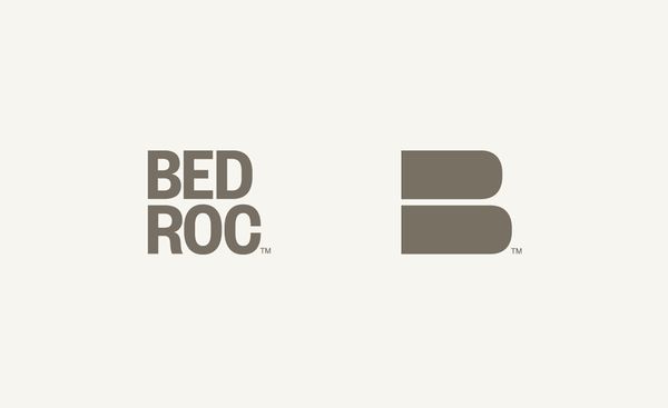 01-Bedroc-Logo-Perky-Bros