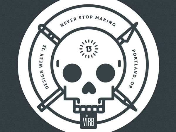 never_stop