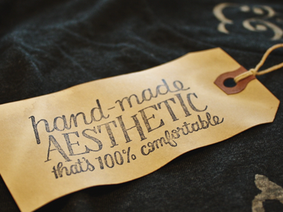 a-smooth-sea-hangtag-dribbble