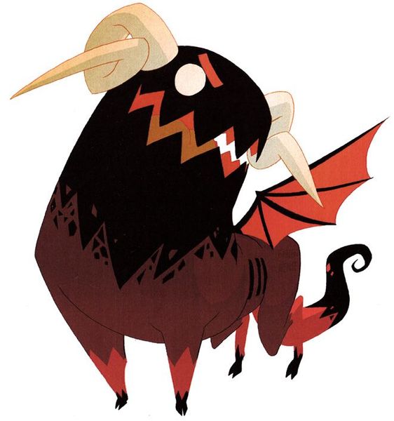 7e788c6b6e682bbcbfcf88b8b191bdc3