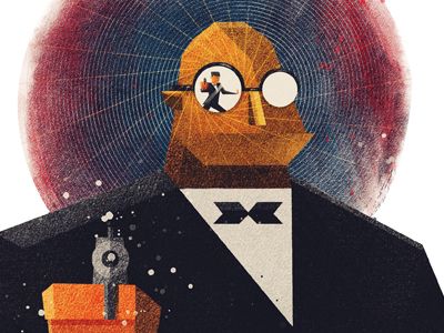 angry_nerd1