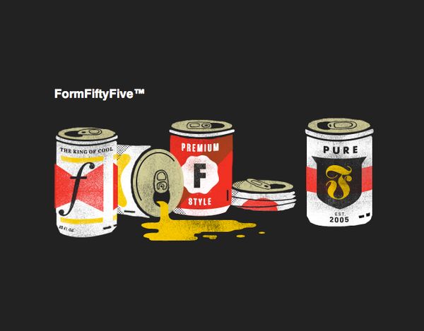 Form_Fifty_Five_header_lrg