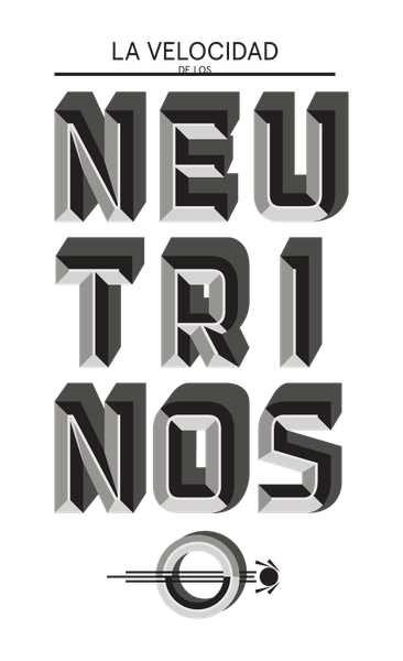 1303e784385addc16f7cf8775dd5ac79