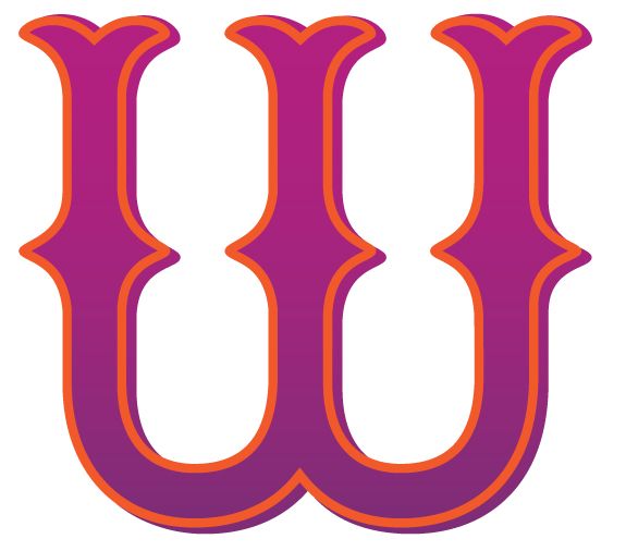 W-5
