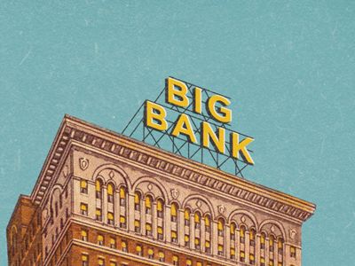 bigbank