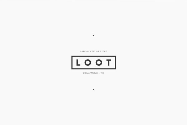 01-Loot-Logotype-designed-by-Savvy-on-BPO