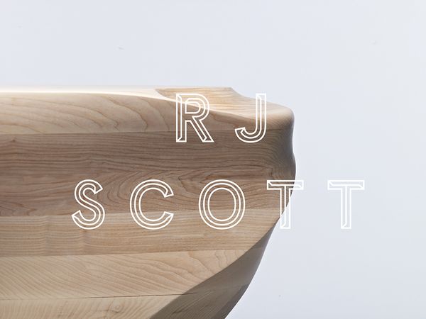 6eb458976e90a3b338e870d0b4761b73