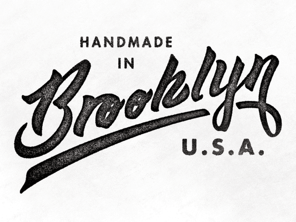 brooklyn_handmade_horizontal