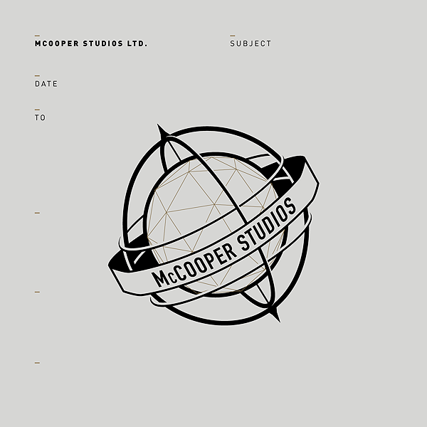 70ccdd79089f2610b643fff0317f8813