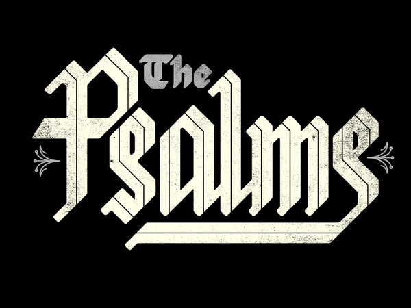 psalms-02
