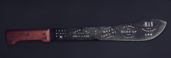 walking-dead-wall-art