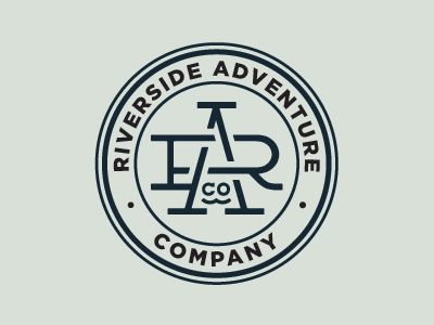 ra3