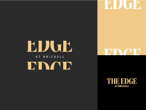 edge-17