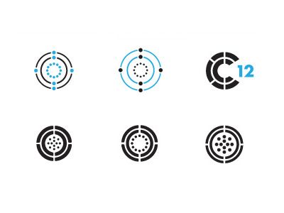c12-icon-explorations