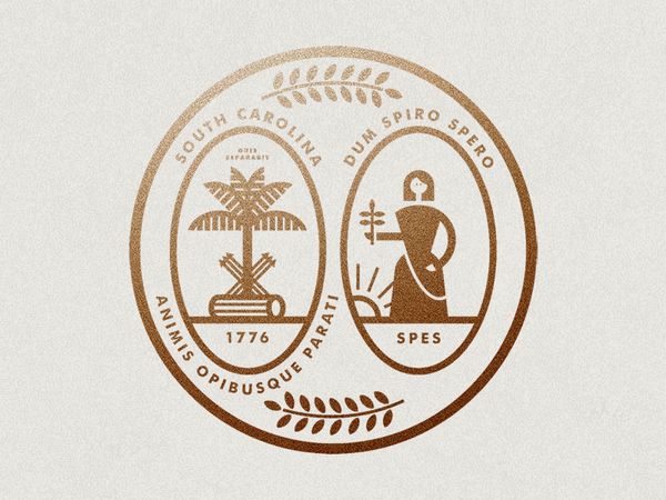 south_carolina_seal_j_fletcher