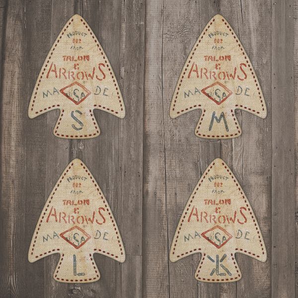 TA_ApparelLabel_Mock2