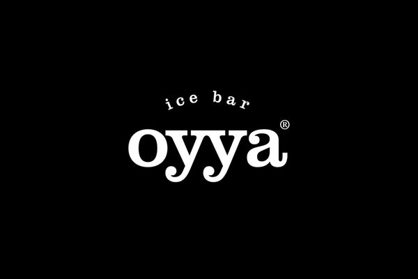 02-Oyya-Logo-by-Skinn-on-BPO