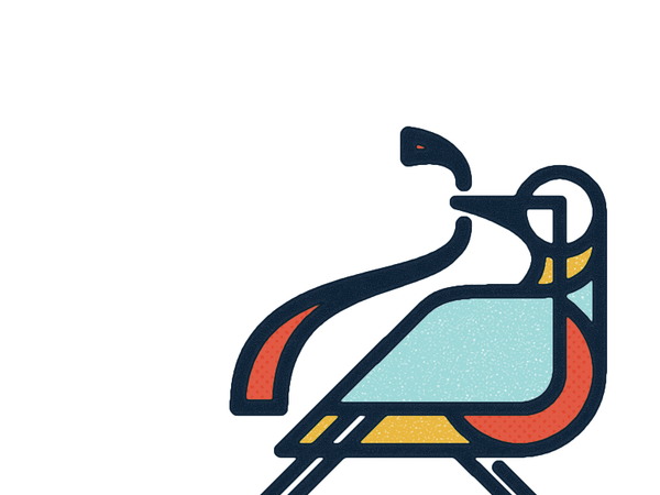 screen_shot_2013-04-01_at_3.40.10_pm