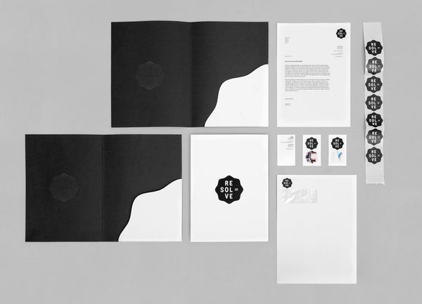 03_Resolve_Neue_BPO_Stationery
