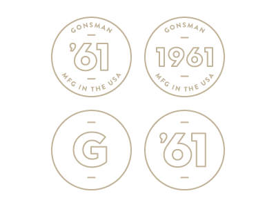 gonsman_badges