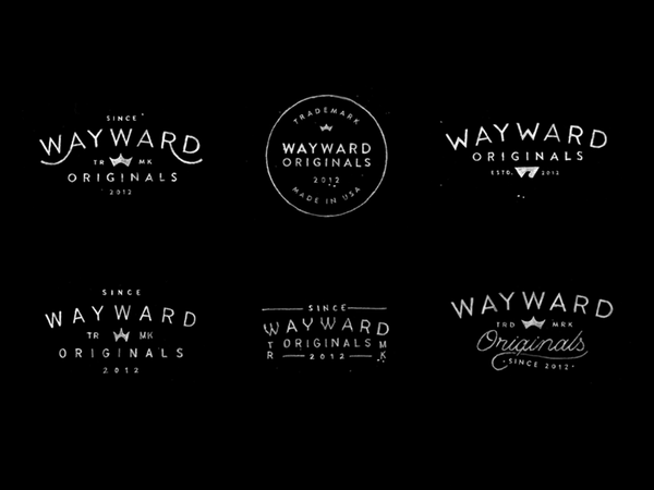 wayward_sketches_copy