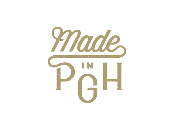 made_in_pgh