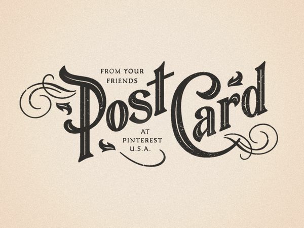 post_card_type