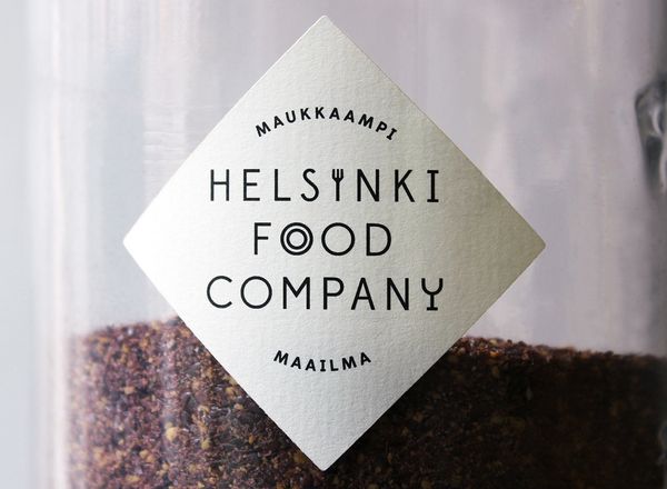 Helsinki_Food_Company_Logo_Label_04