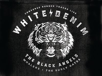 em_white_denim_dribbble