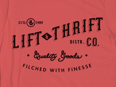 liftnthrift01