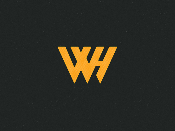 wh_monogram