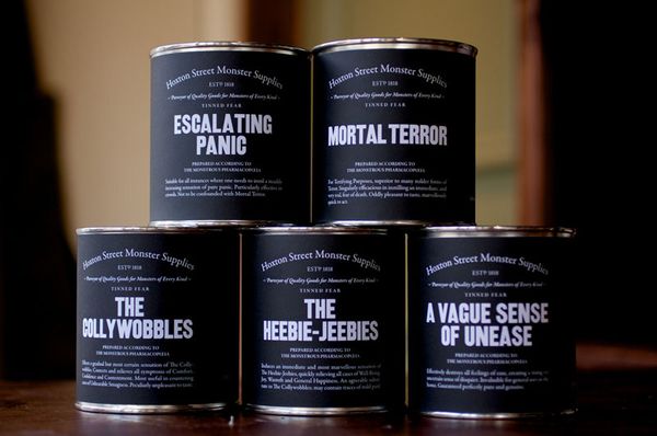 monstersupplies04