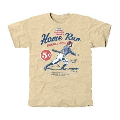 099412edd6b2ed233e472fa68c112f35