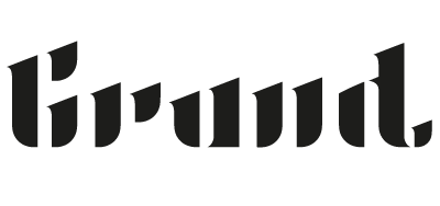 prt_400x188_1338461442