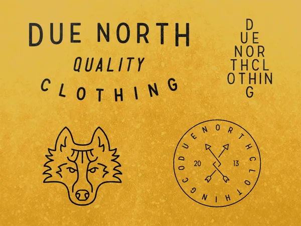 duenorthquality
