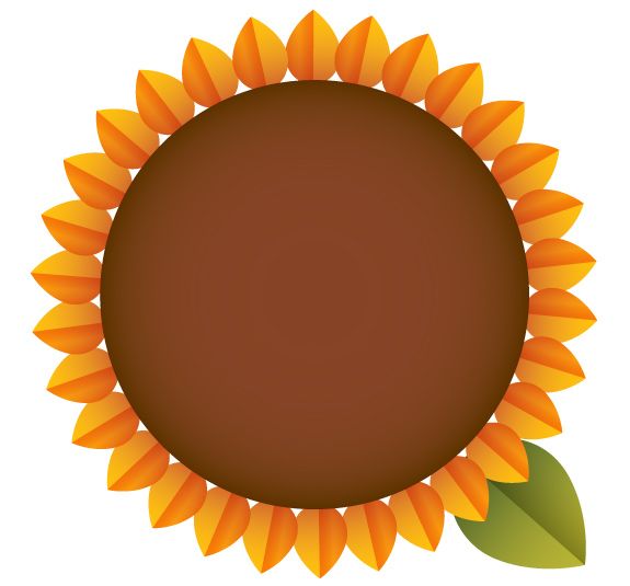 Q-3